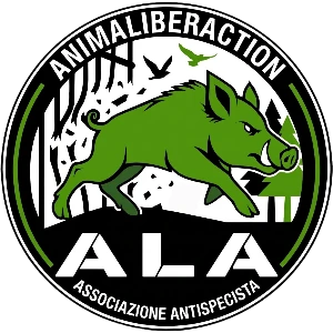 AnimaLiberAction